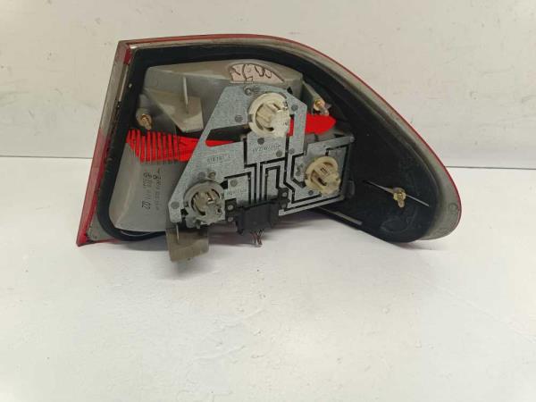 FEU ARRIERE GAUCHE MERCEDES W210 10/1999-2002 - Vue 2